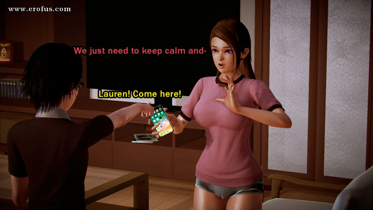 picture 35.png