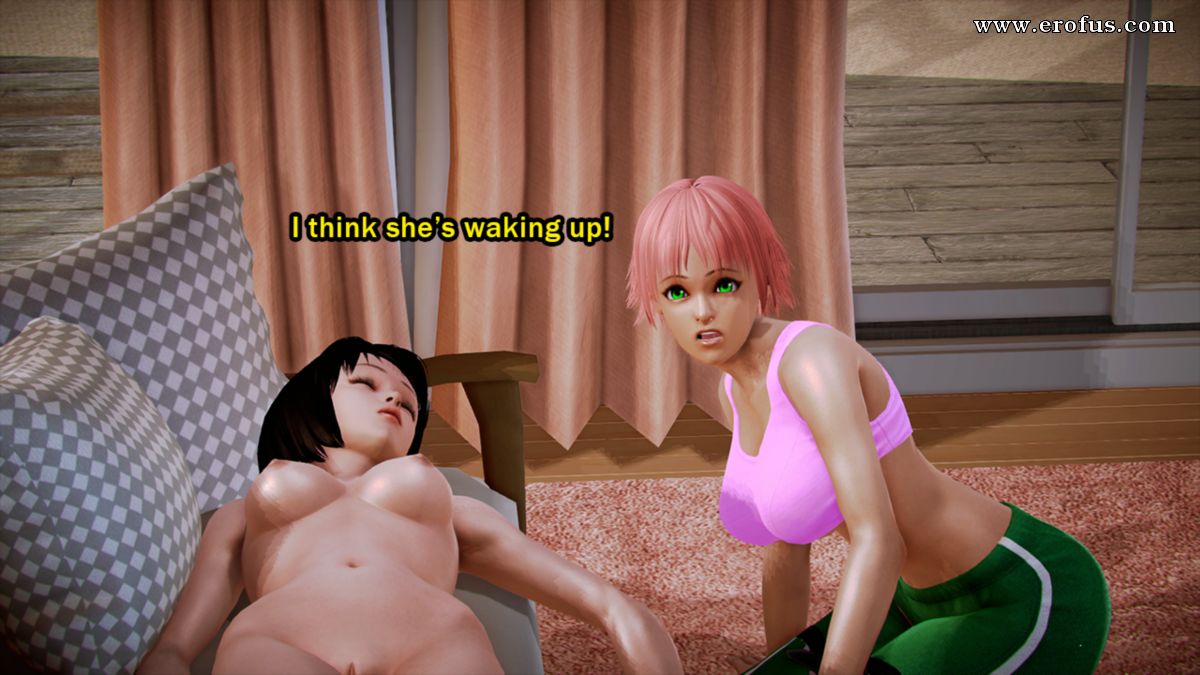 picture 36.png
