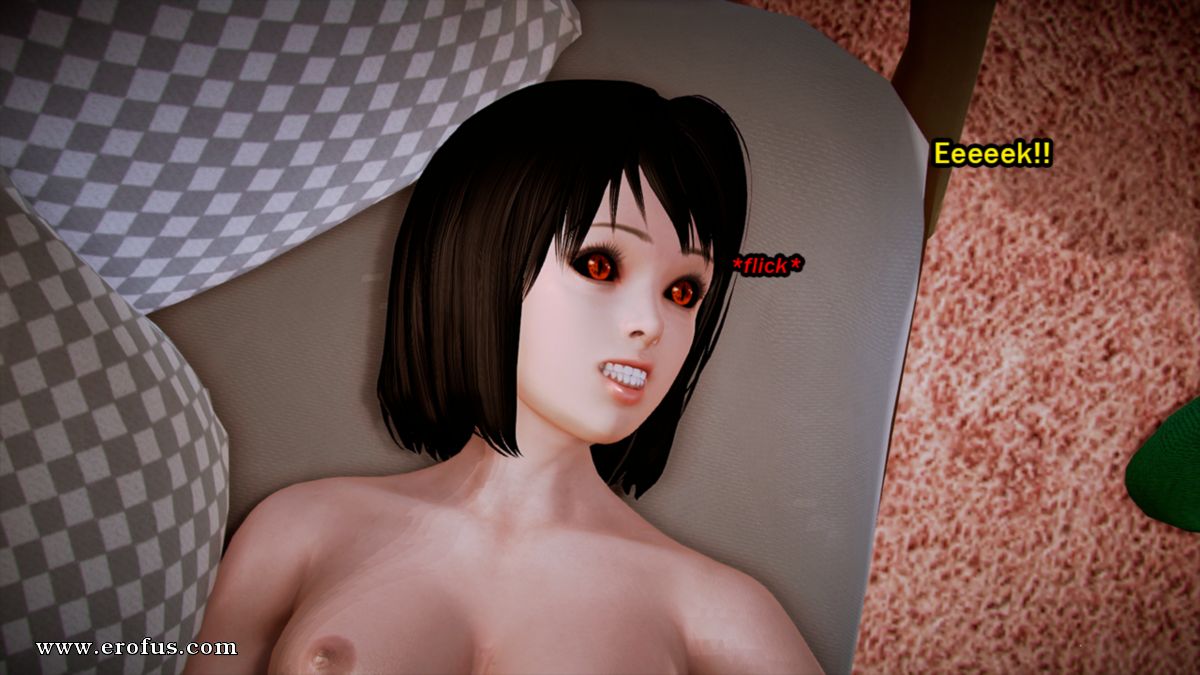 picture 37.png