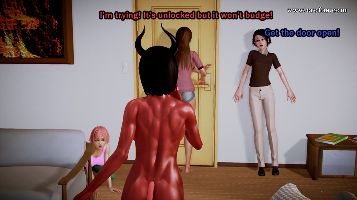 picture 43.png