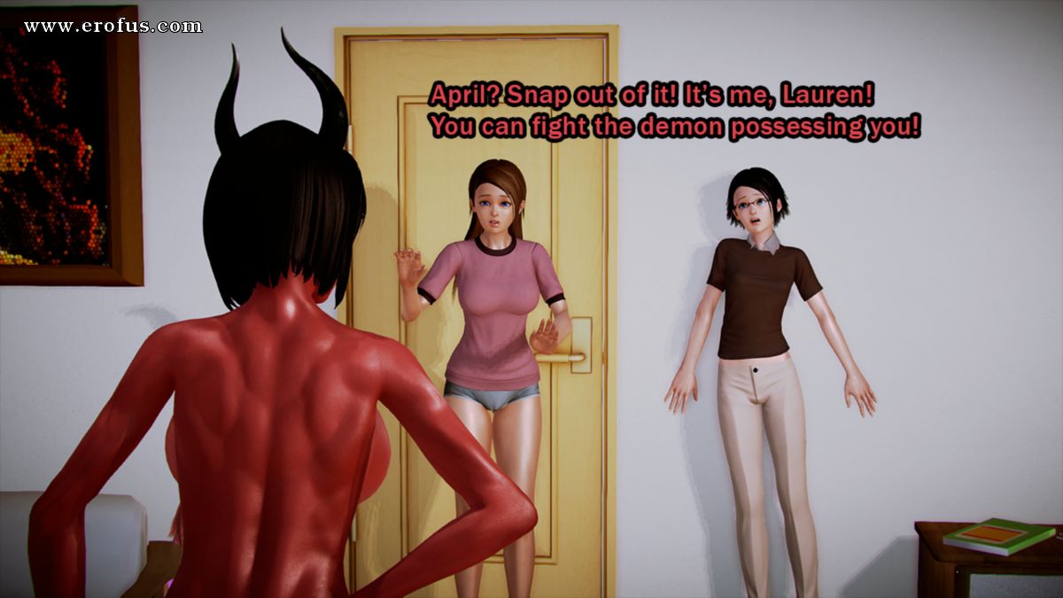 picture 45.png