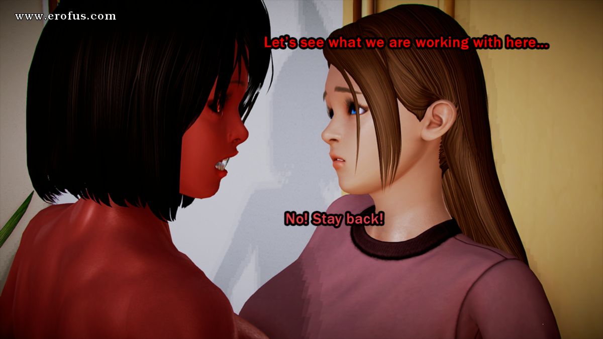 picture 48.png