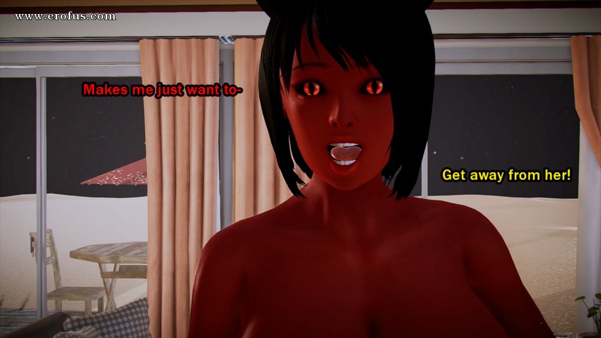 picture 59.png