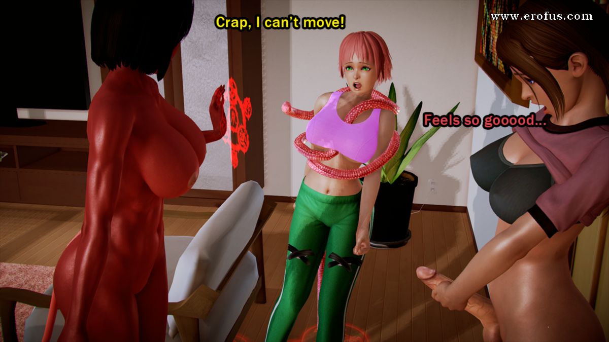 picture 65.png