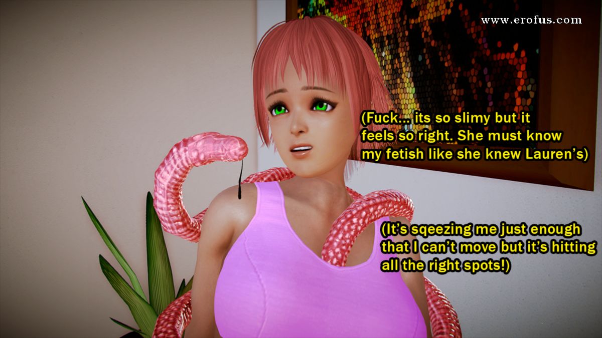 picture 67.png