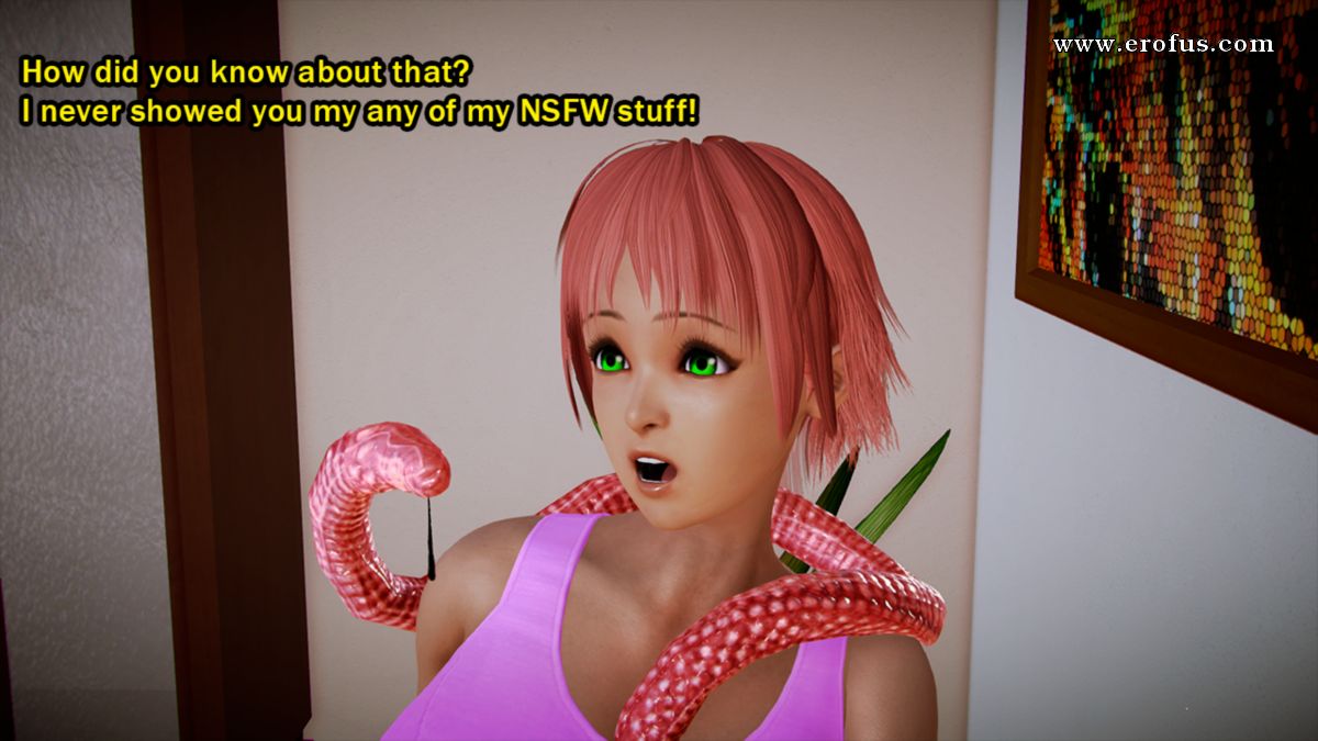 picture 69.png