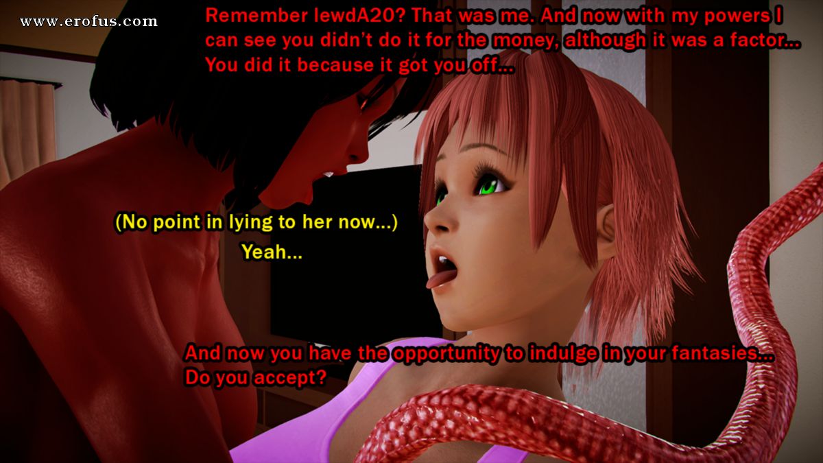 picture 70.png