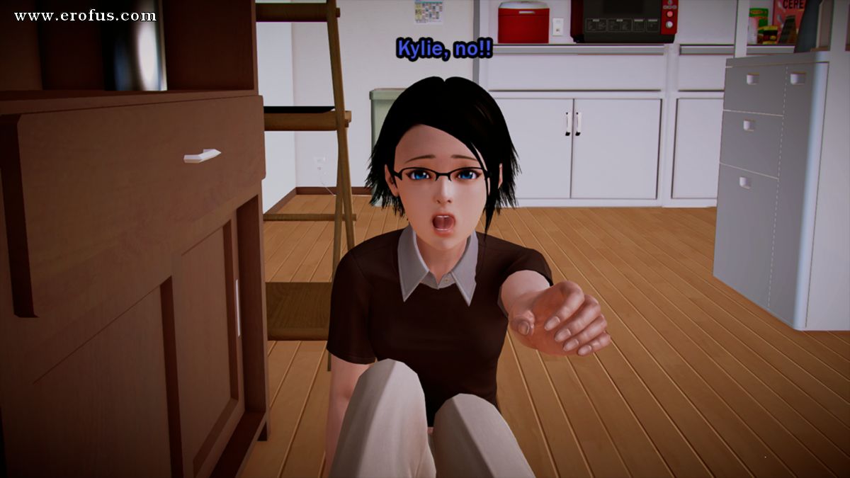 picture 72.png