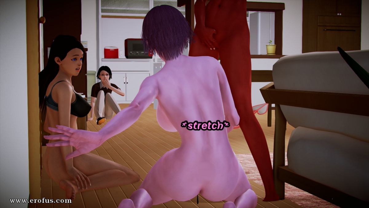 picture 80.png