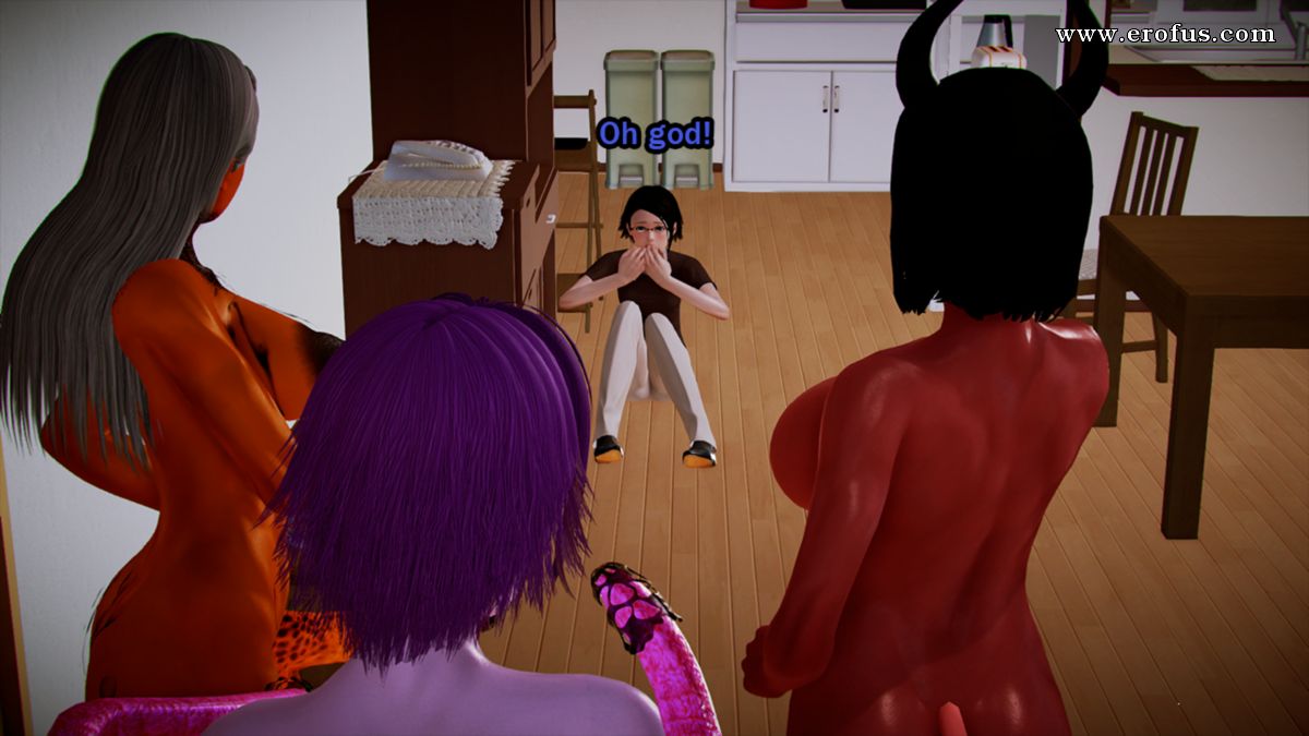 picture 98.png