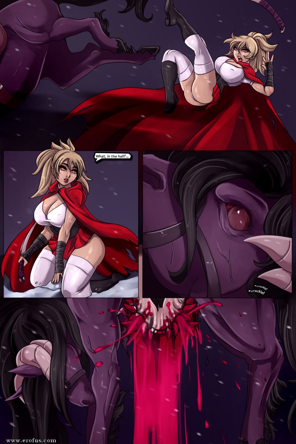 picture 04.png