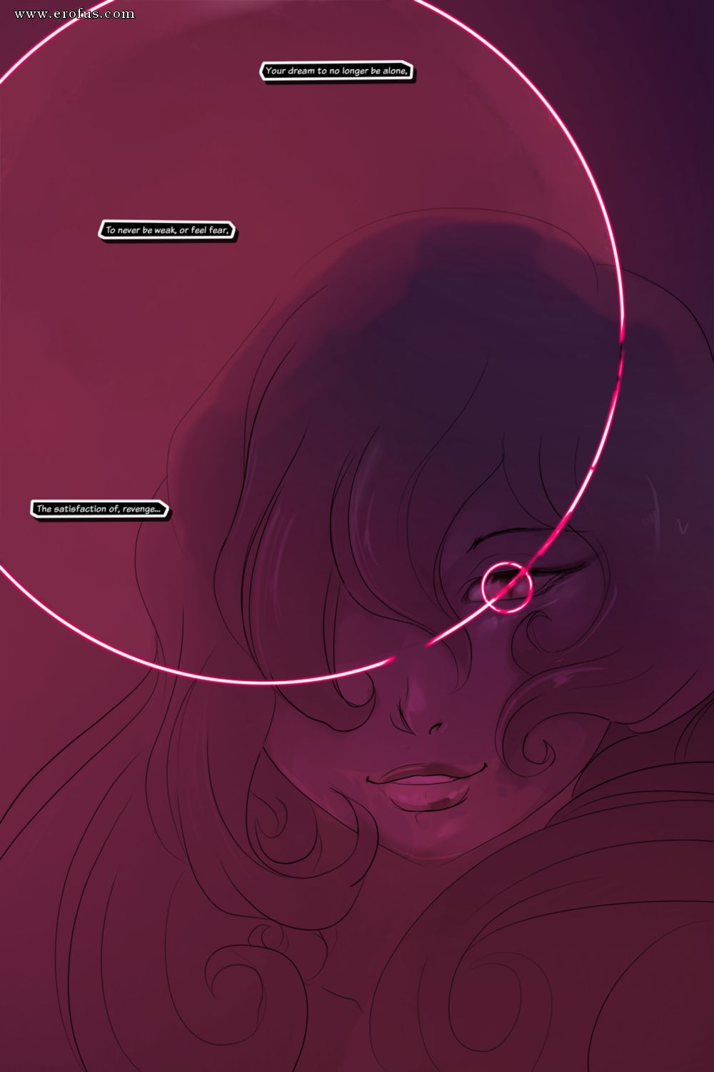 picture 07.png