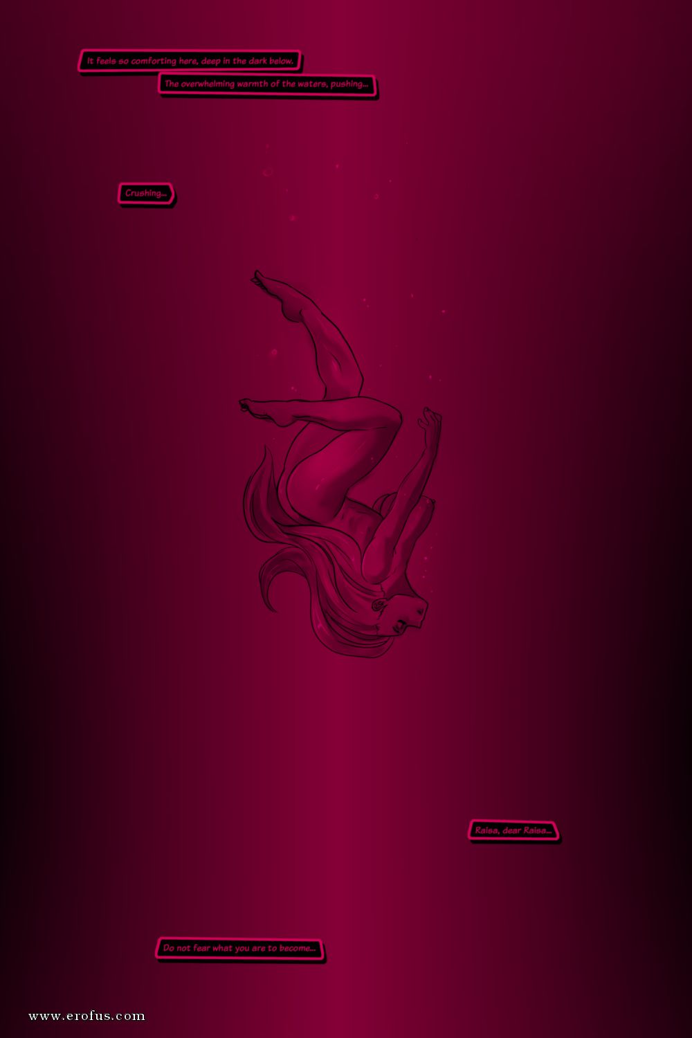 picture 15.png