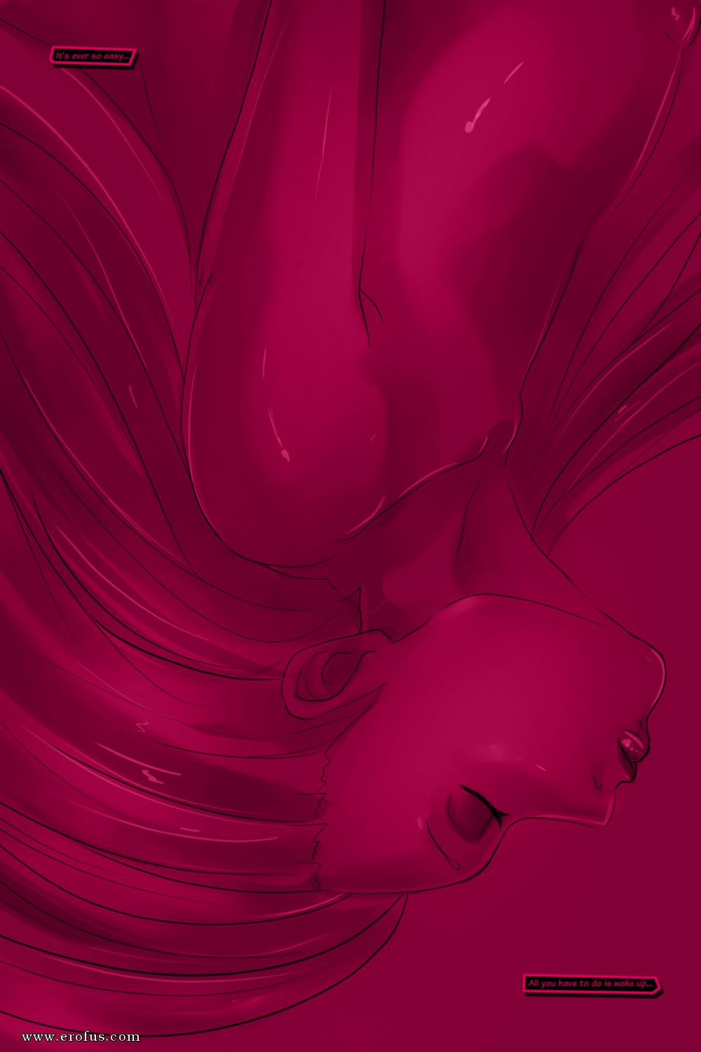 picture 16.png