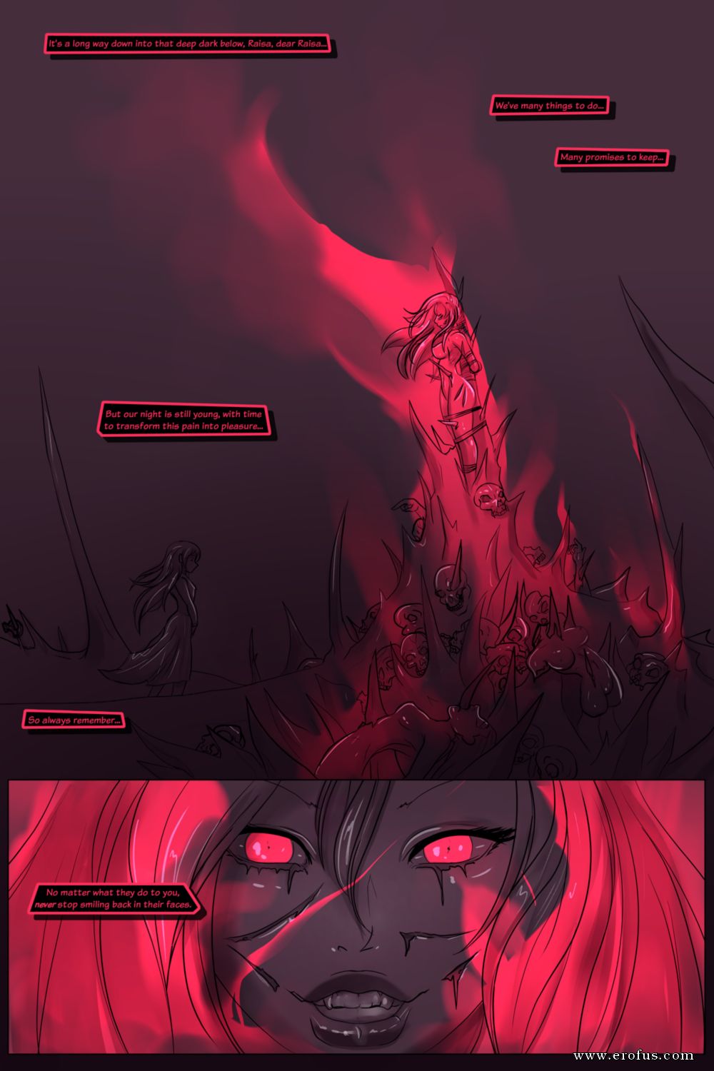 picture 17.png