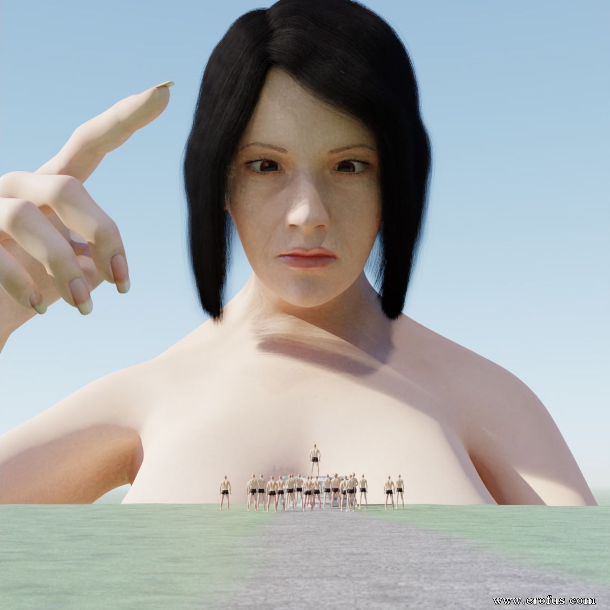 picture 30.jpg