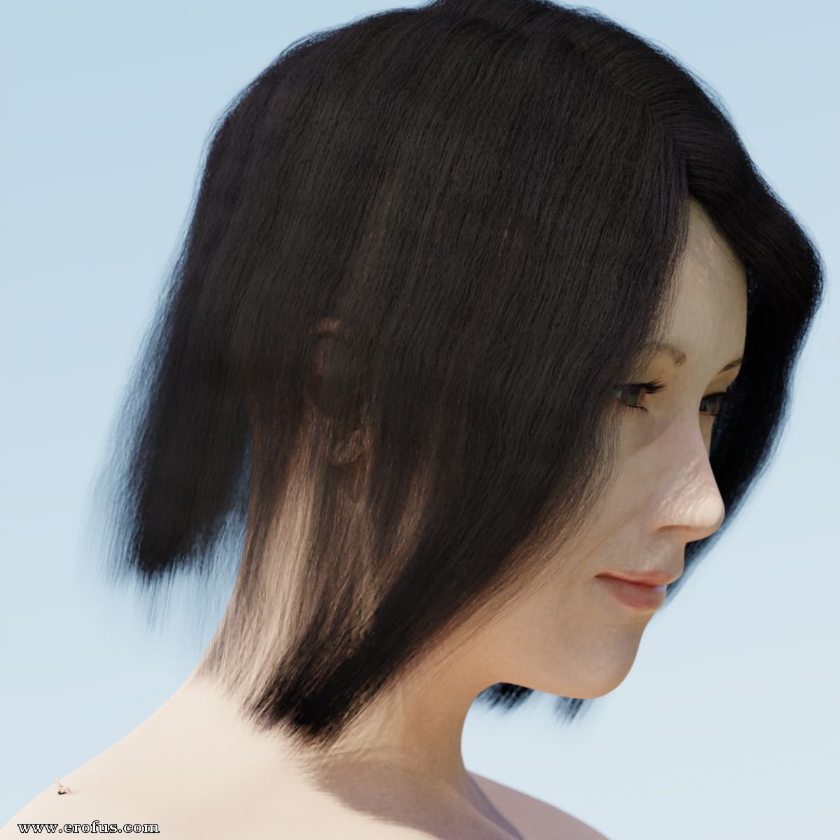 picture 45.jpg