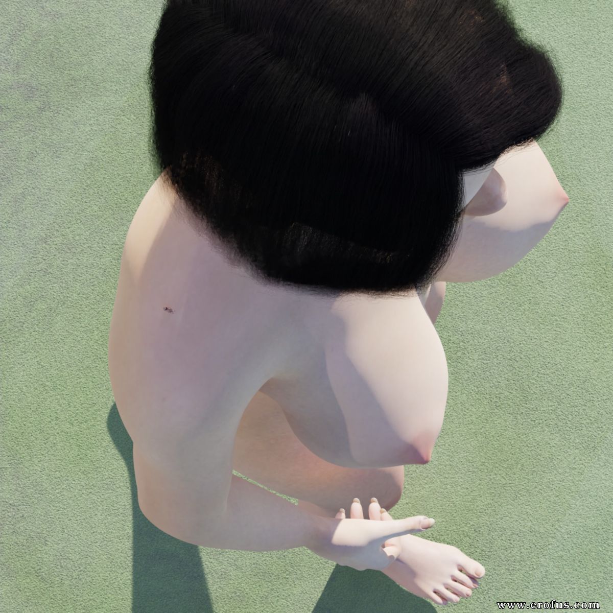 picture 49.jpg