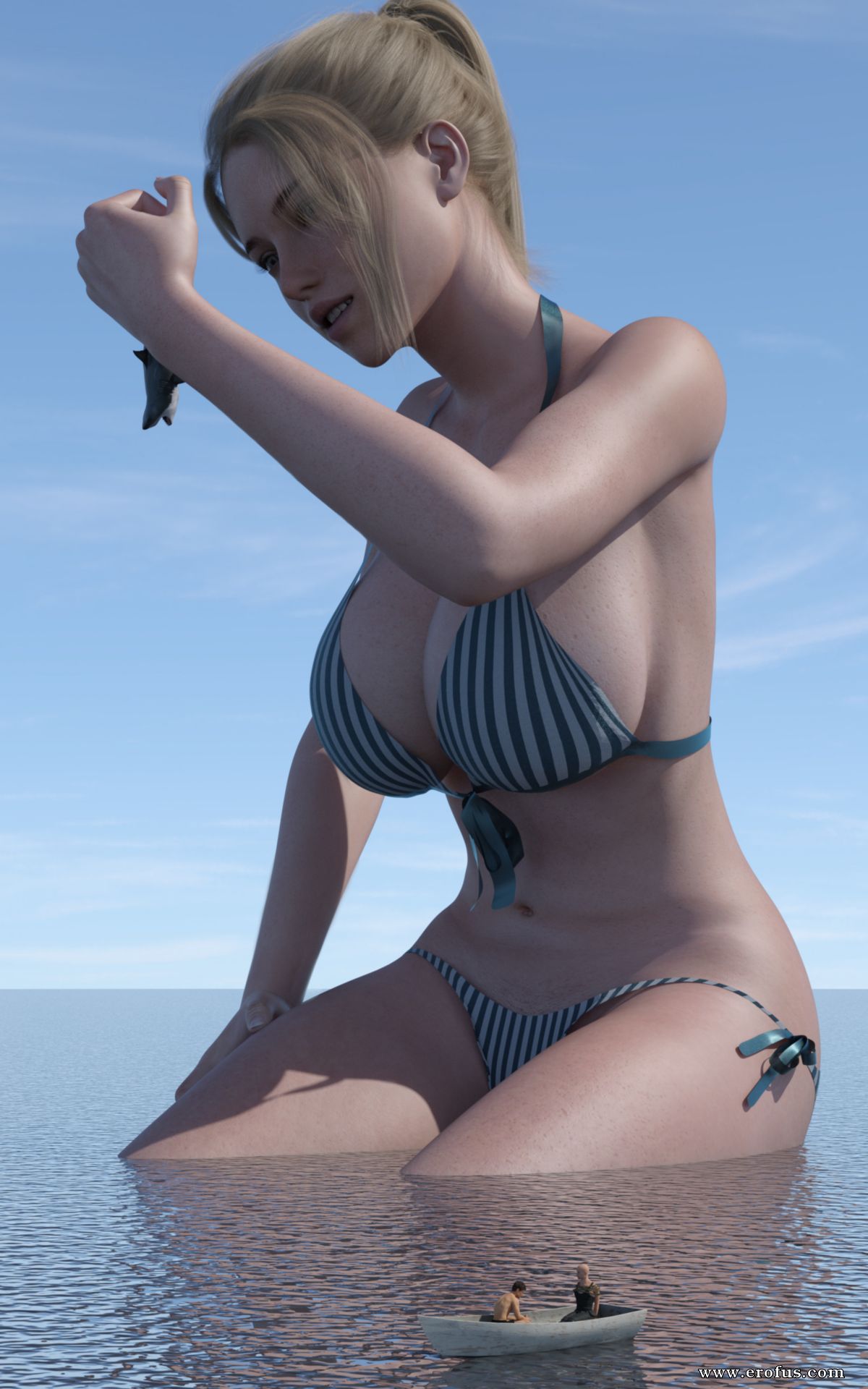 picture 10.jpg