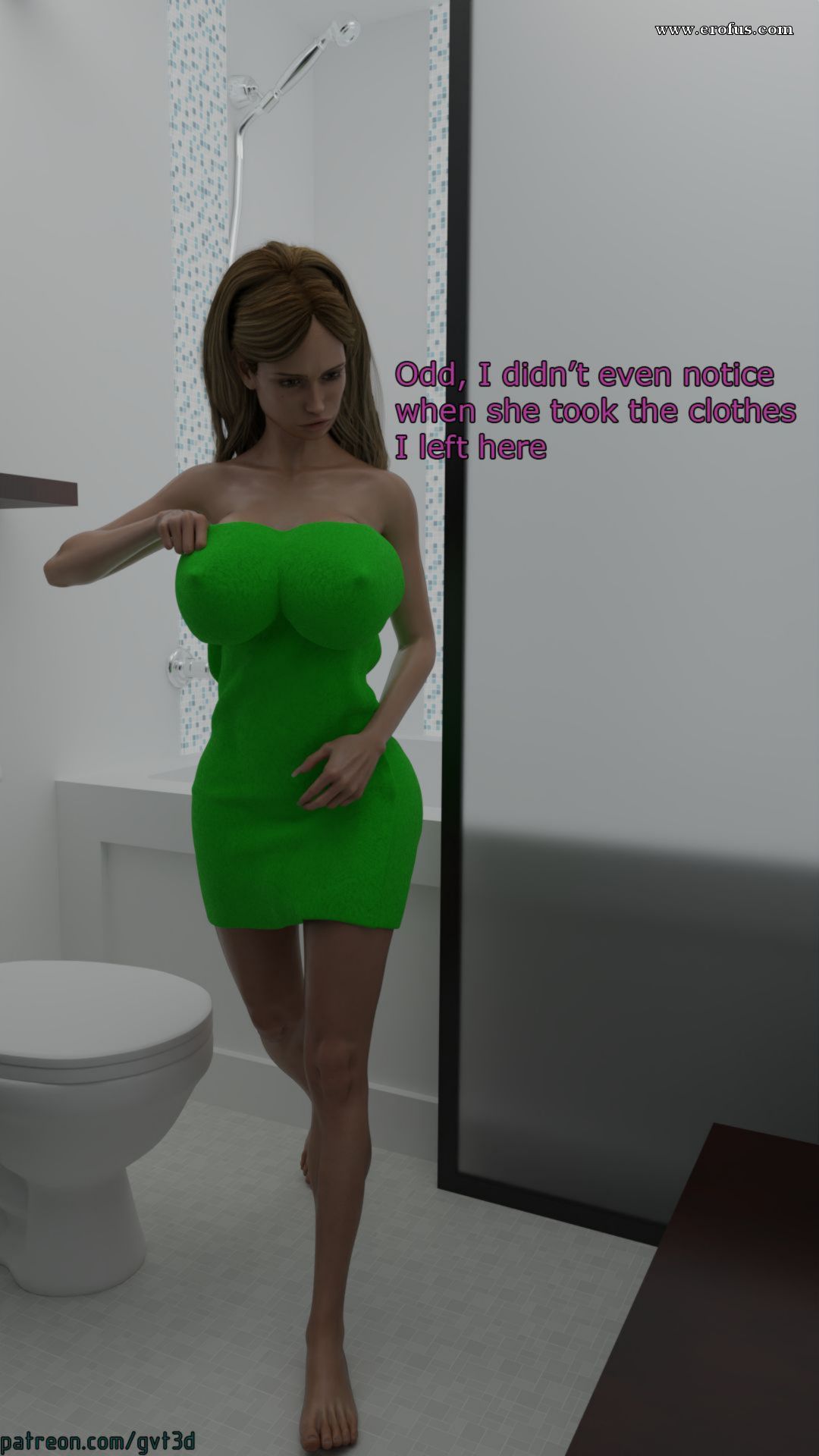 picture 24.jpg