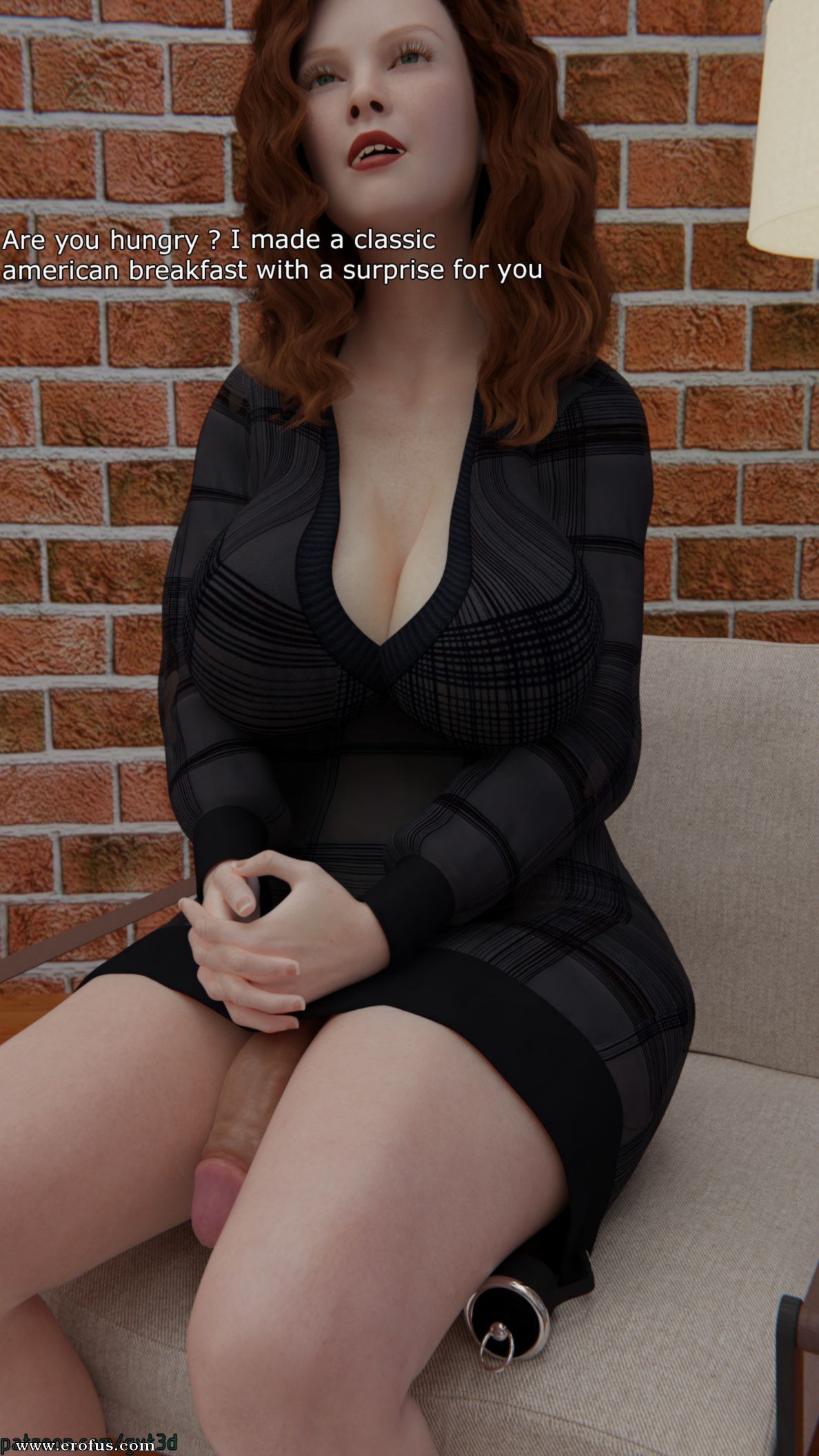 picture 69.jpg