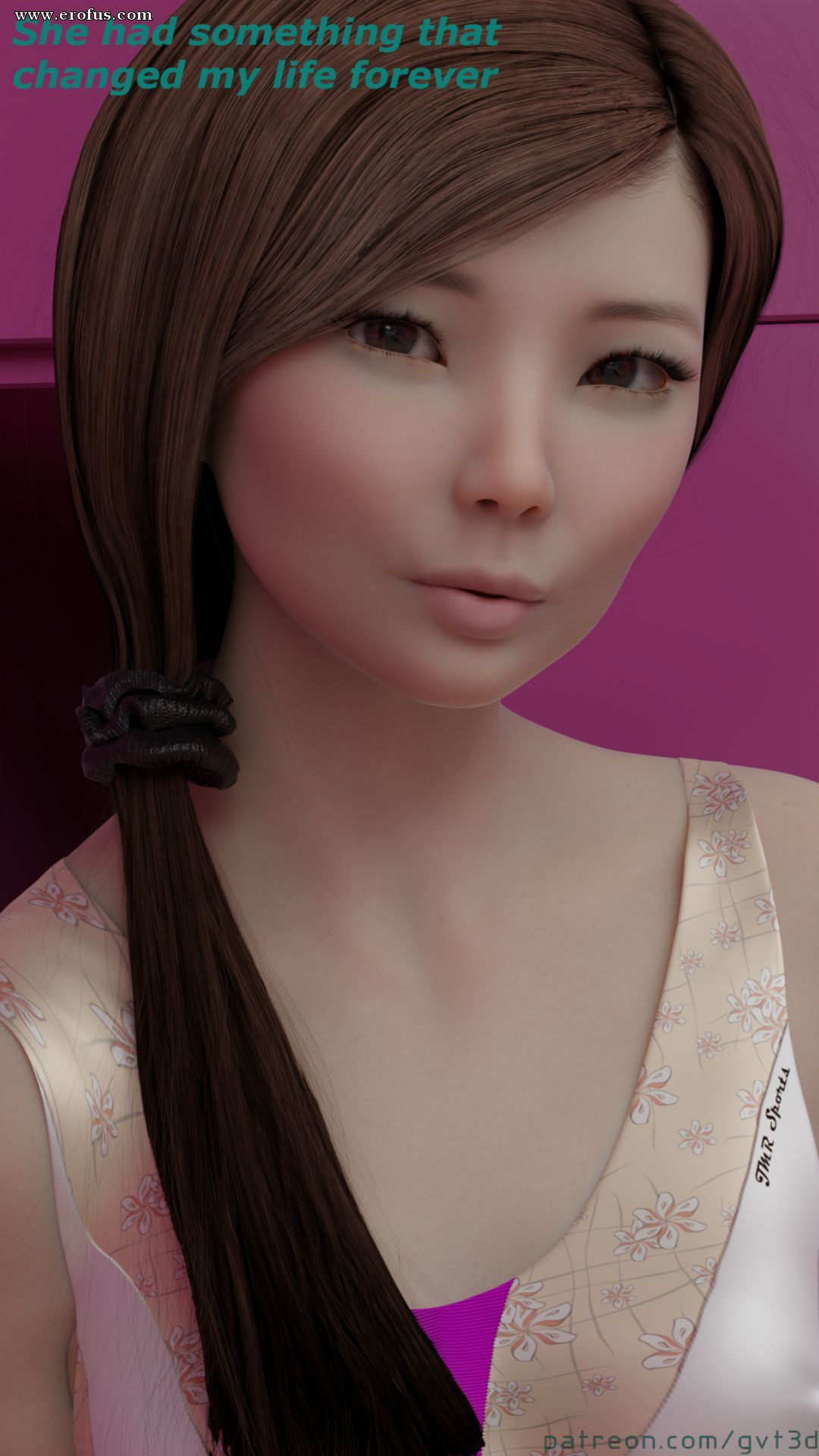 picture 10.jpg