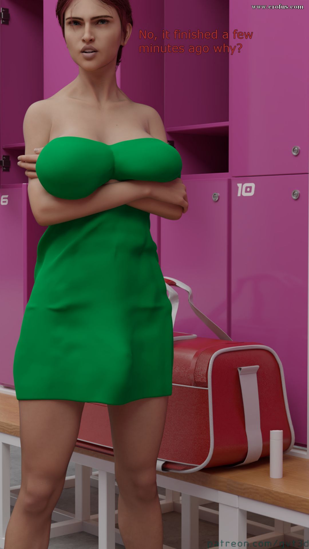 picture 16.jpg