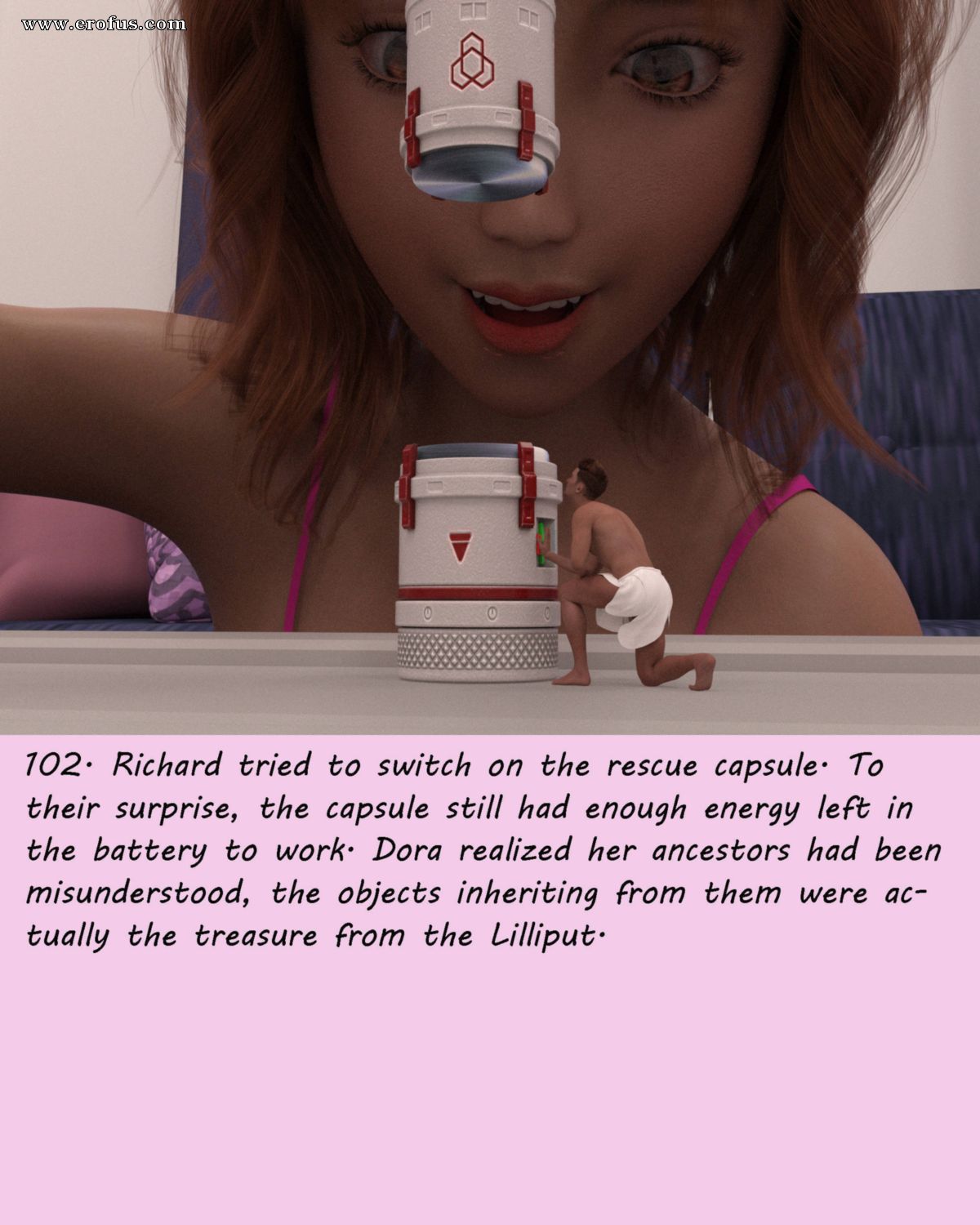 picture 103.jpg