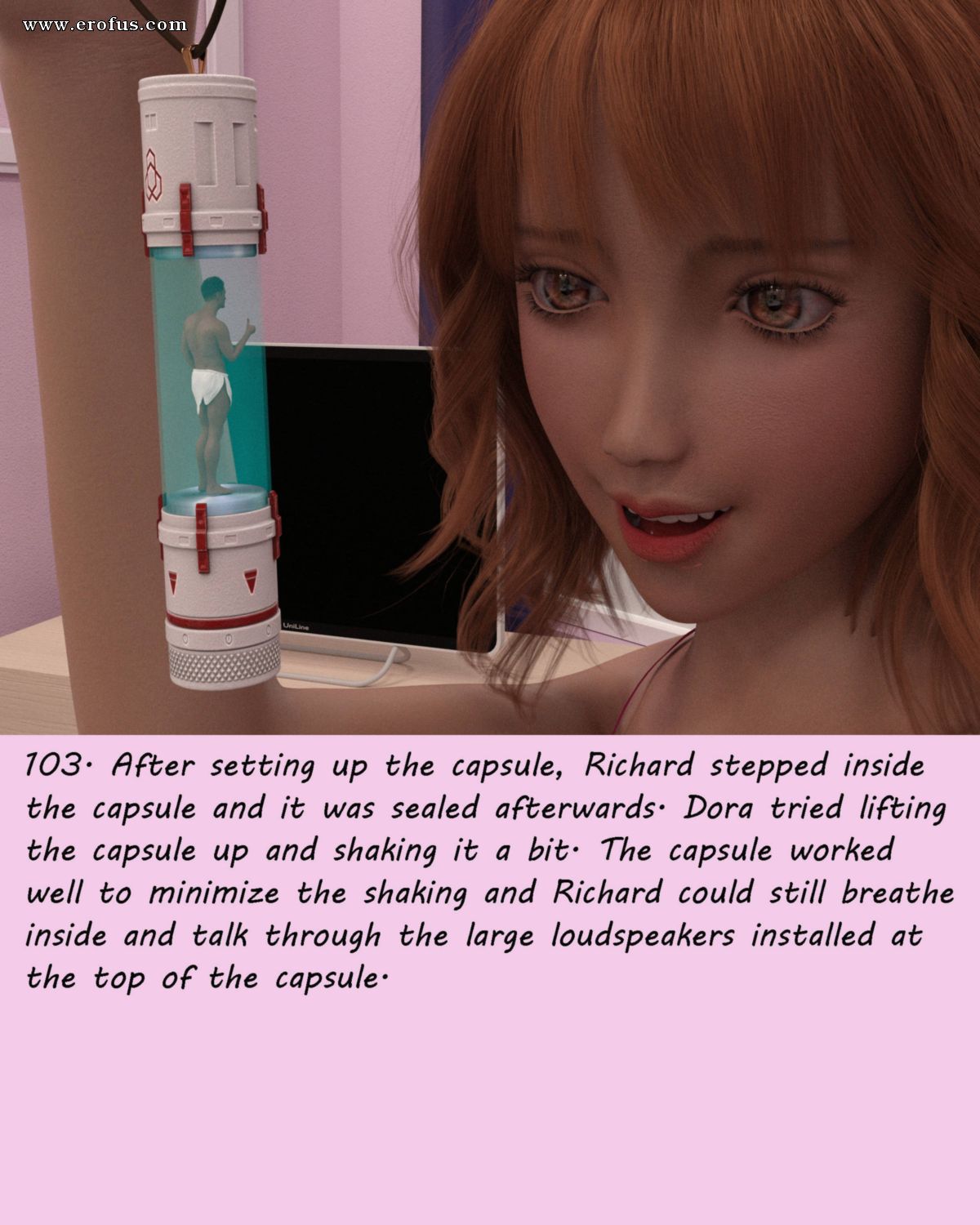 picture 104.jpg