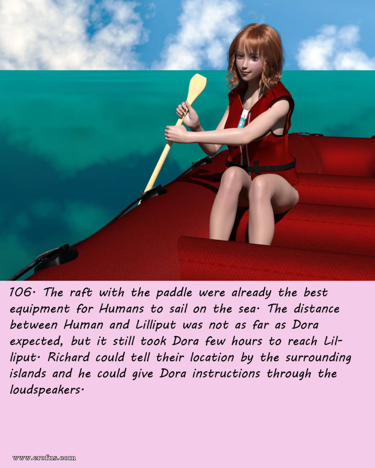 picture 107.jpg