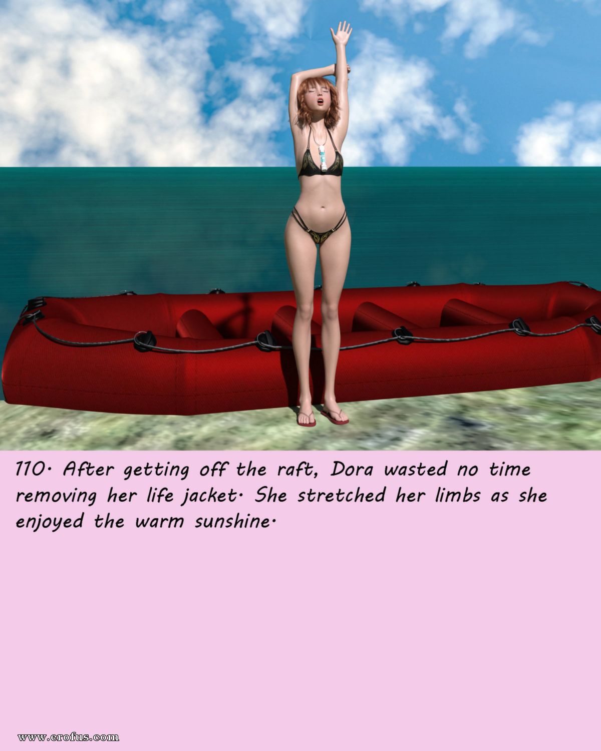 picture 111.jpg