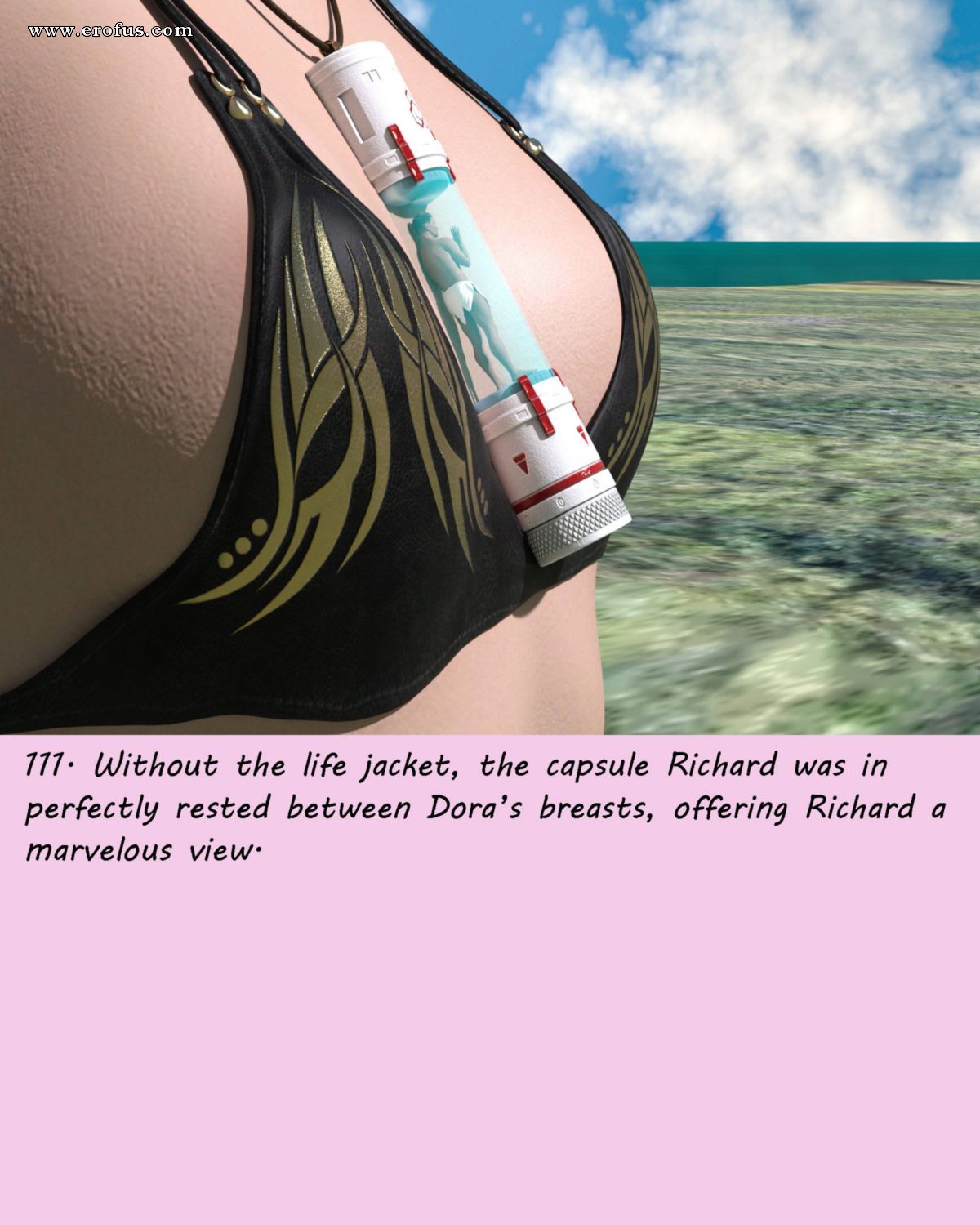 picture 112.jpg