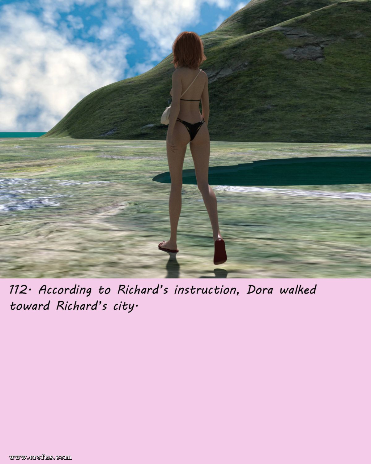 picture 113.jpg