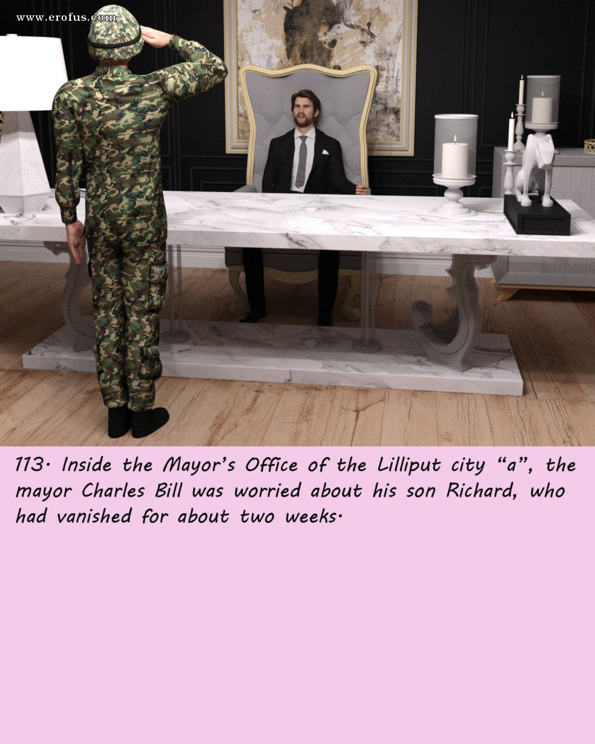 picture 114.jpg