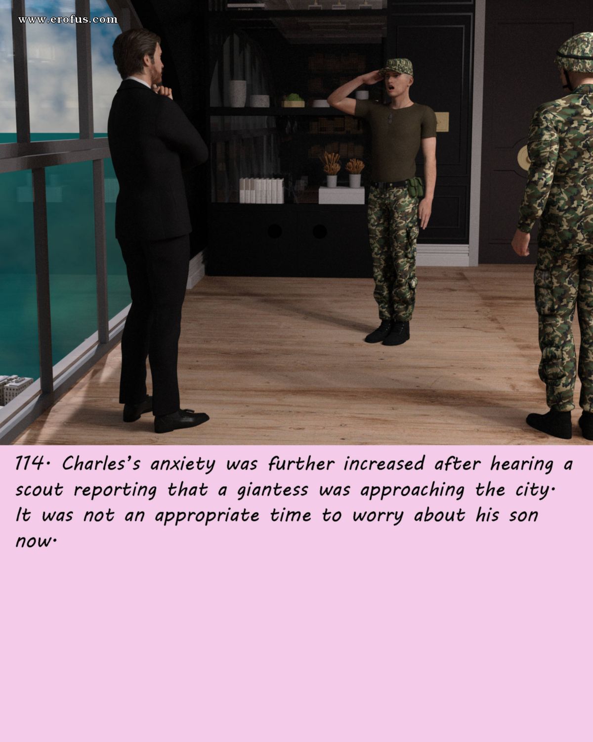 picture 115.jpg