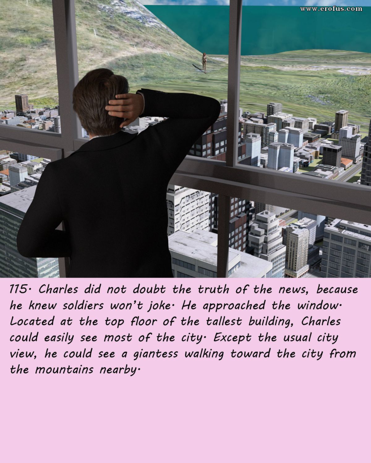 picture 116.jpg