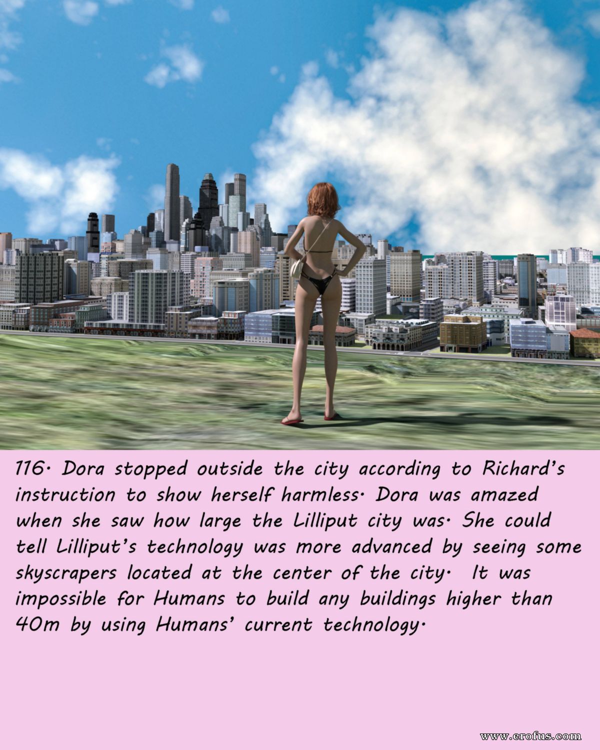 picture 117.jpg