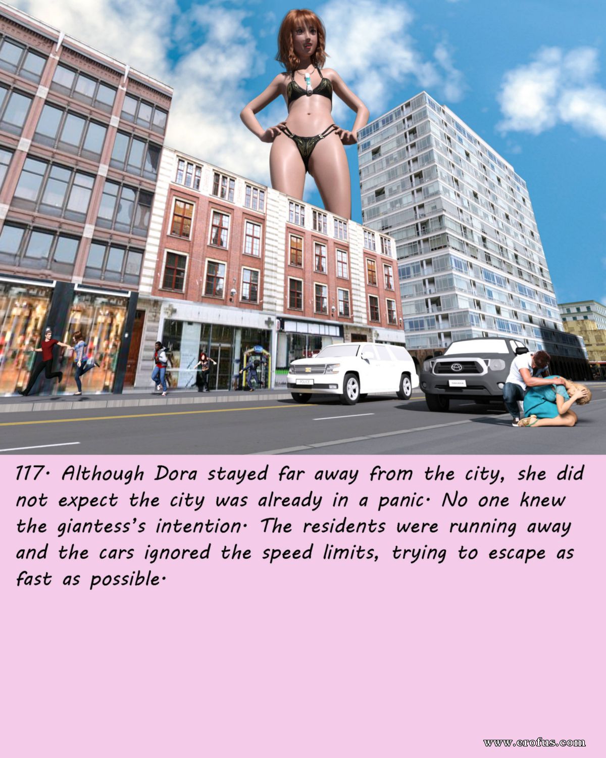 picture 118.jpg