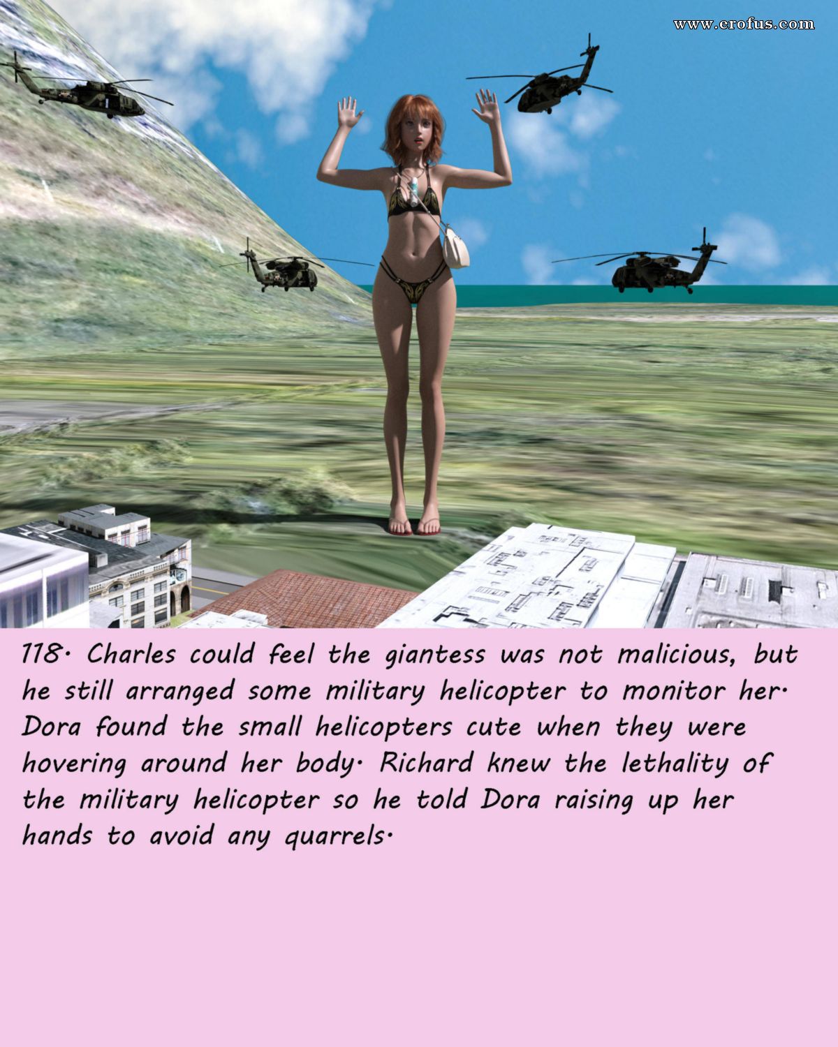 picture 119.jpg
