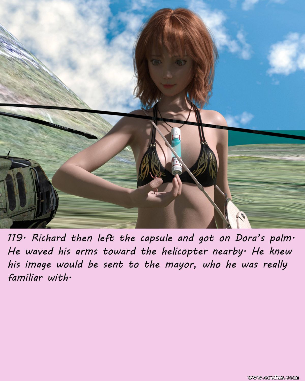 picture 120.jpg