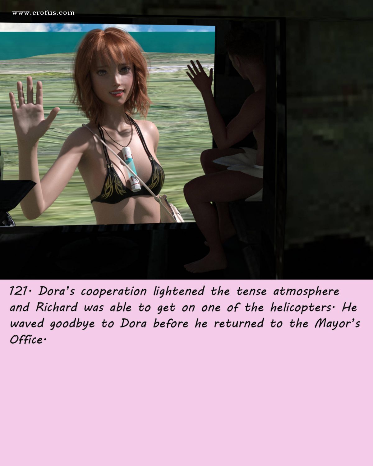 picture 122.jpg