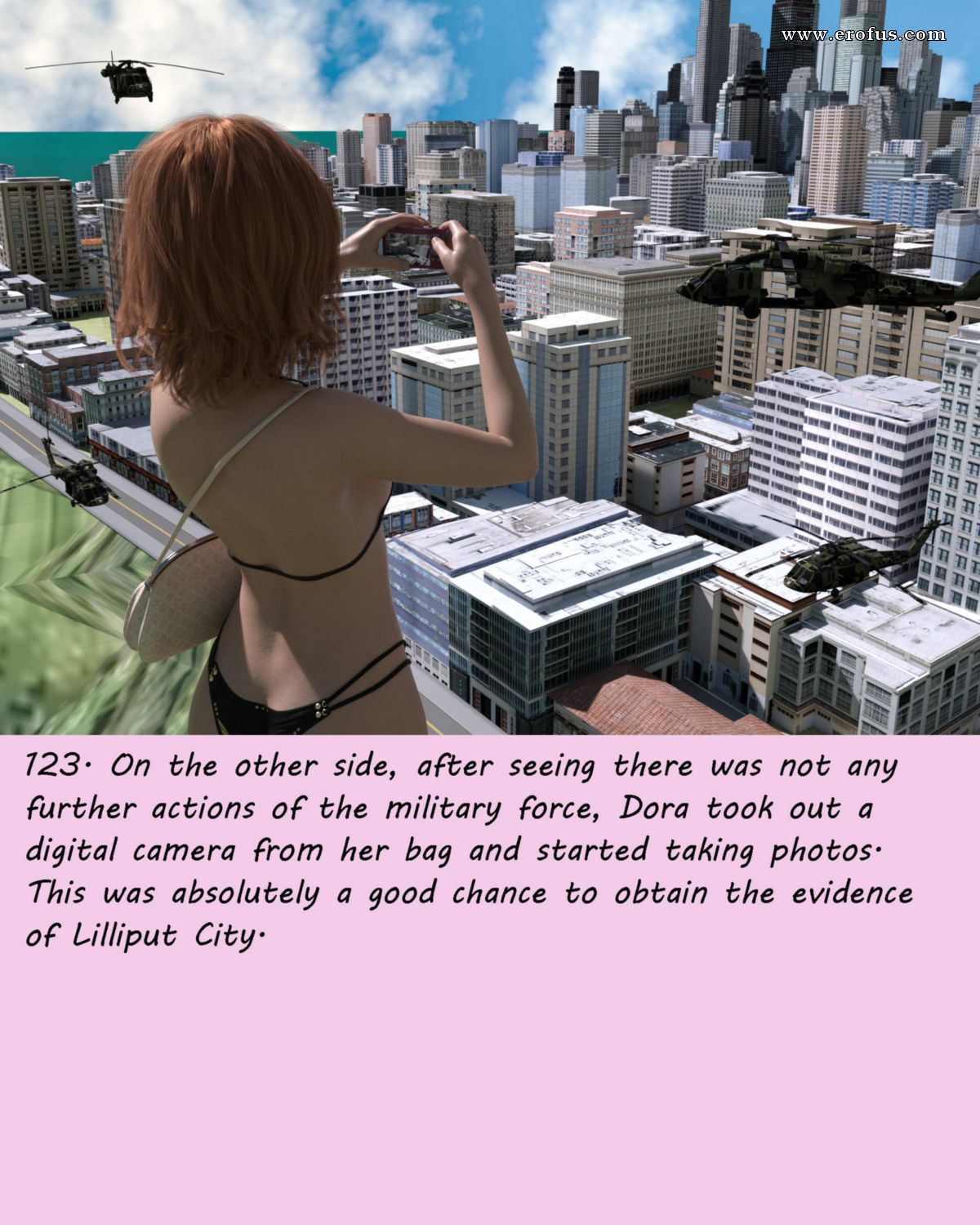 picture 124.jpg