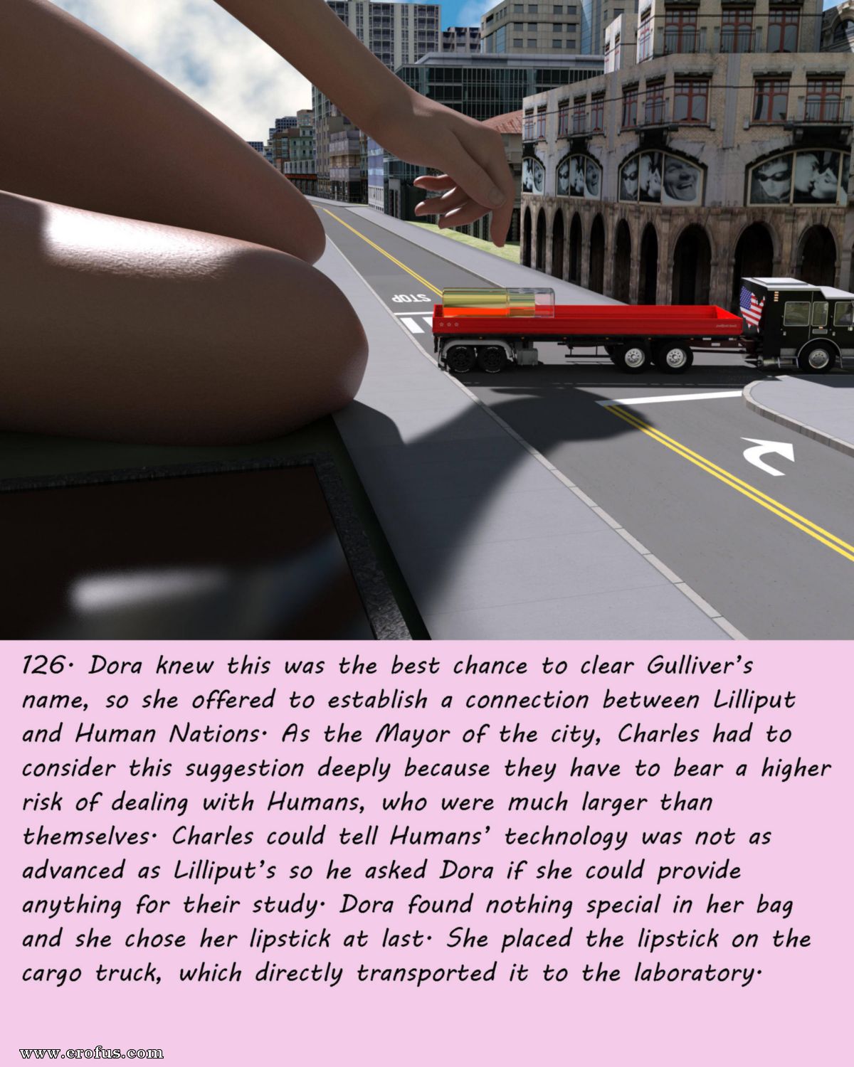 picture 127.jpg