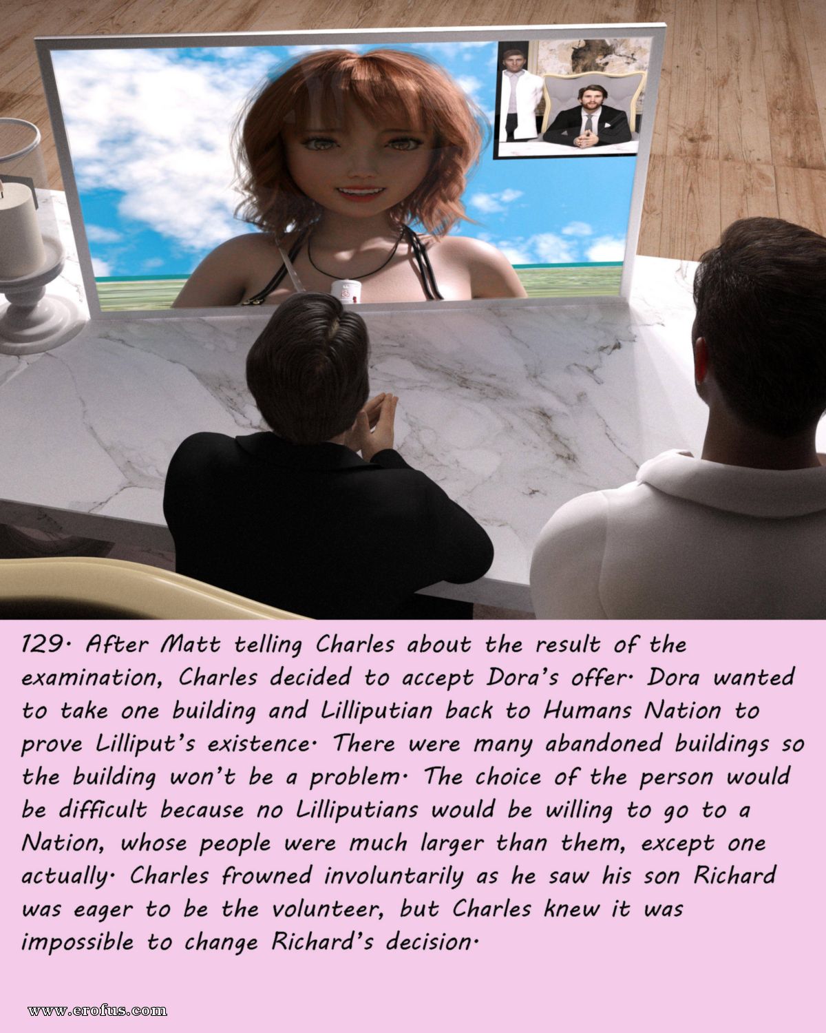 picture 130.jpg