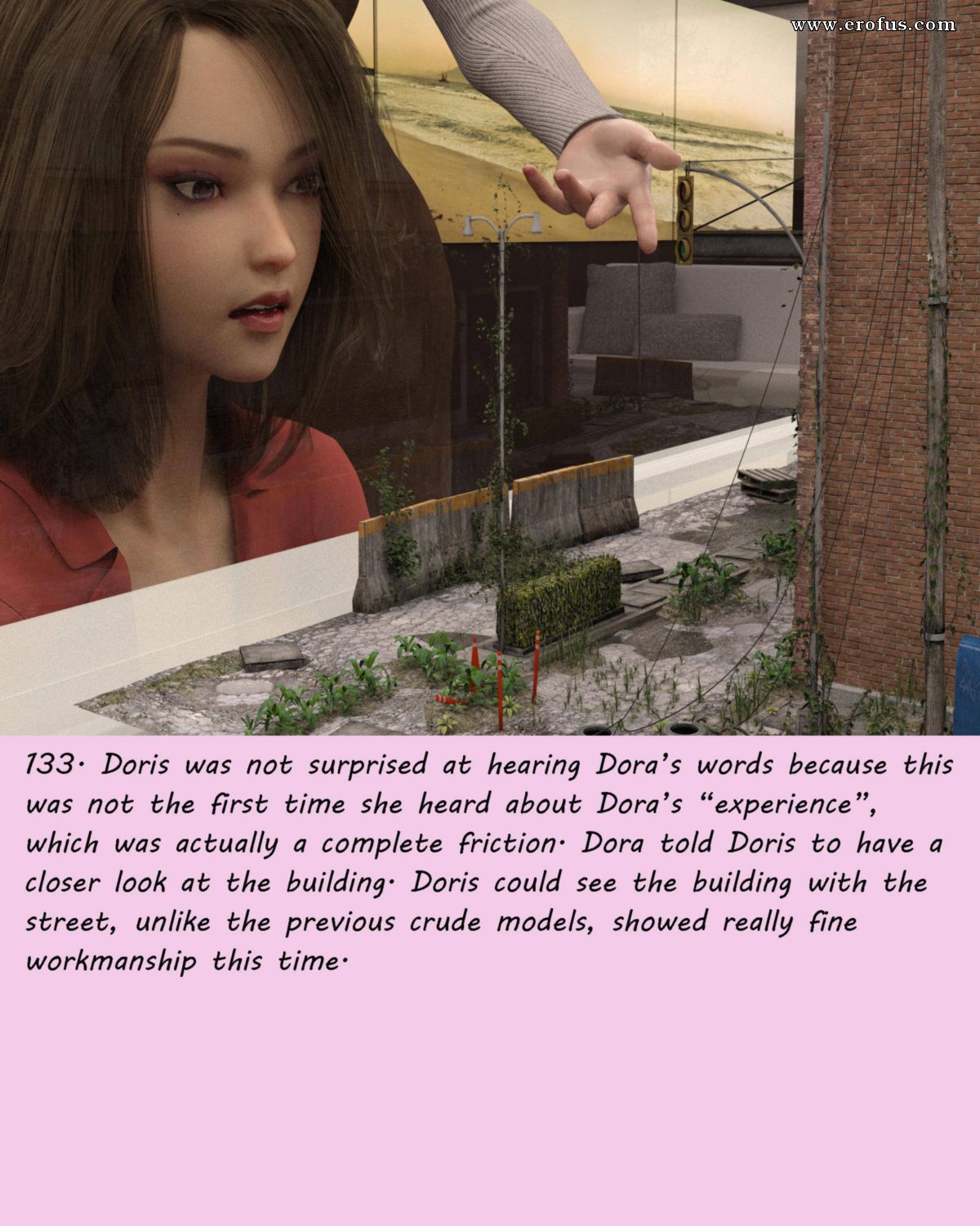 picture 134.jpg
