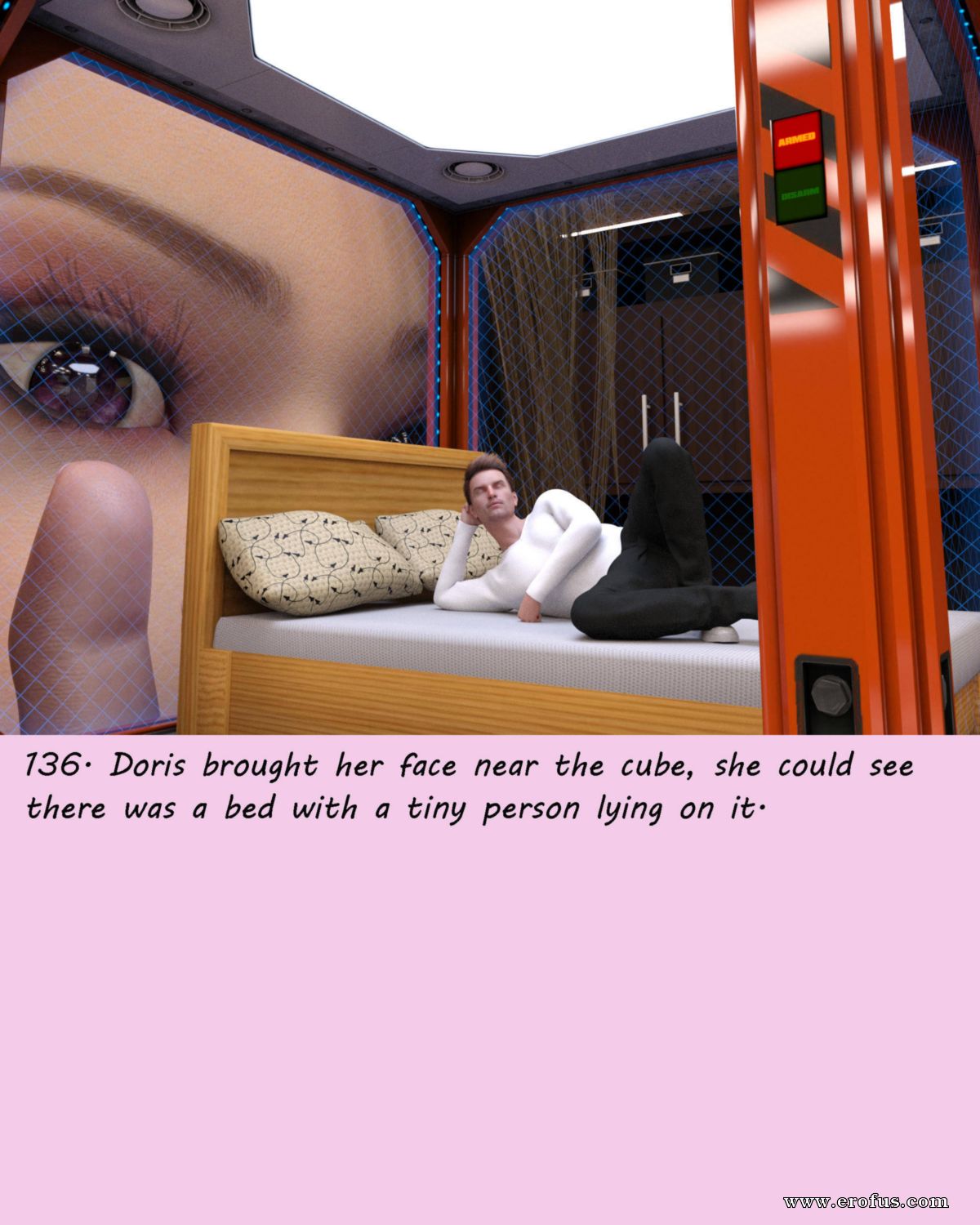 picture 137.jpg
