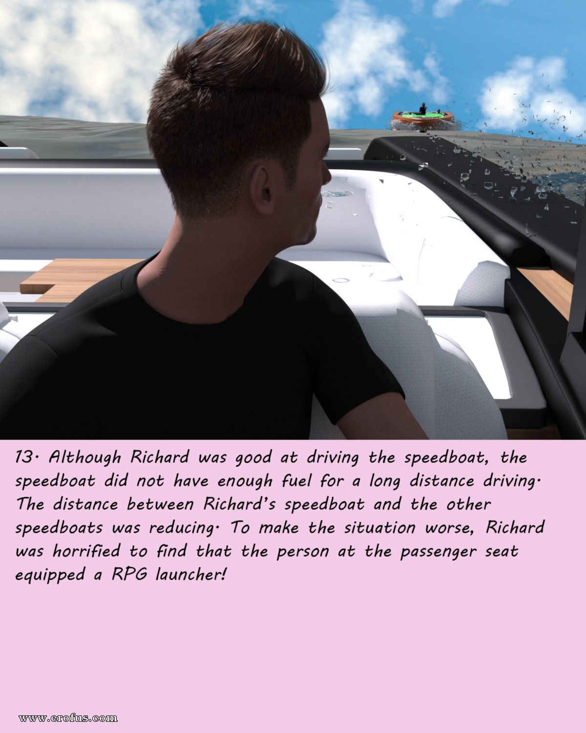 picture 14.jpg