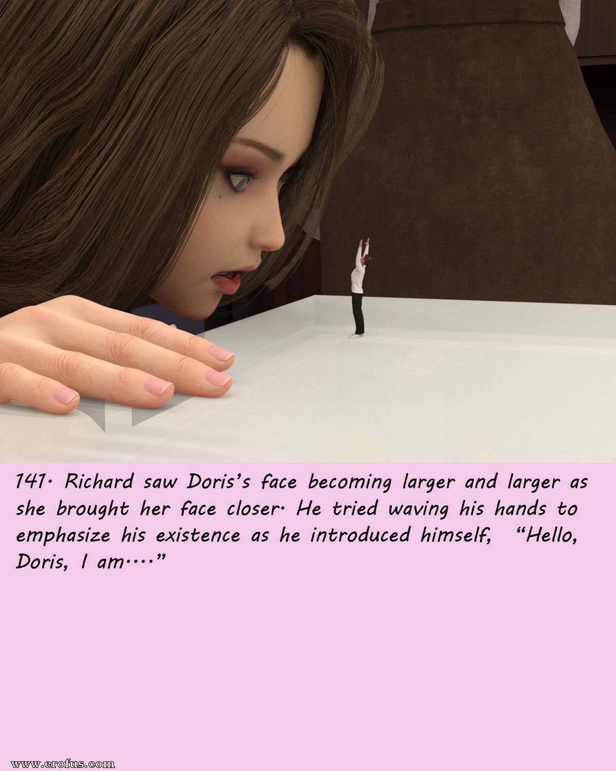 picture 142.jpg