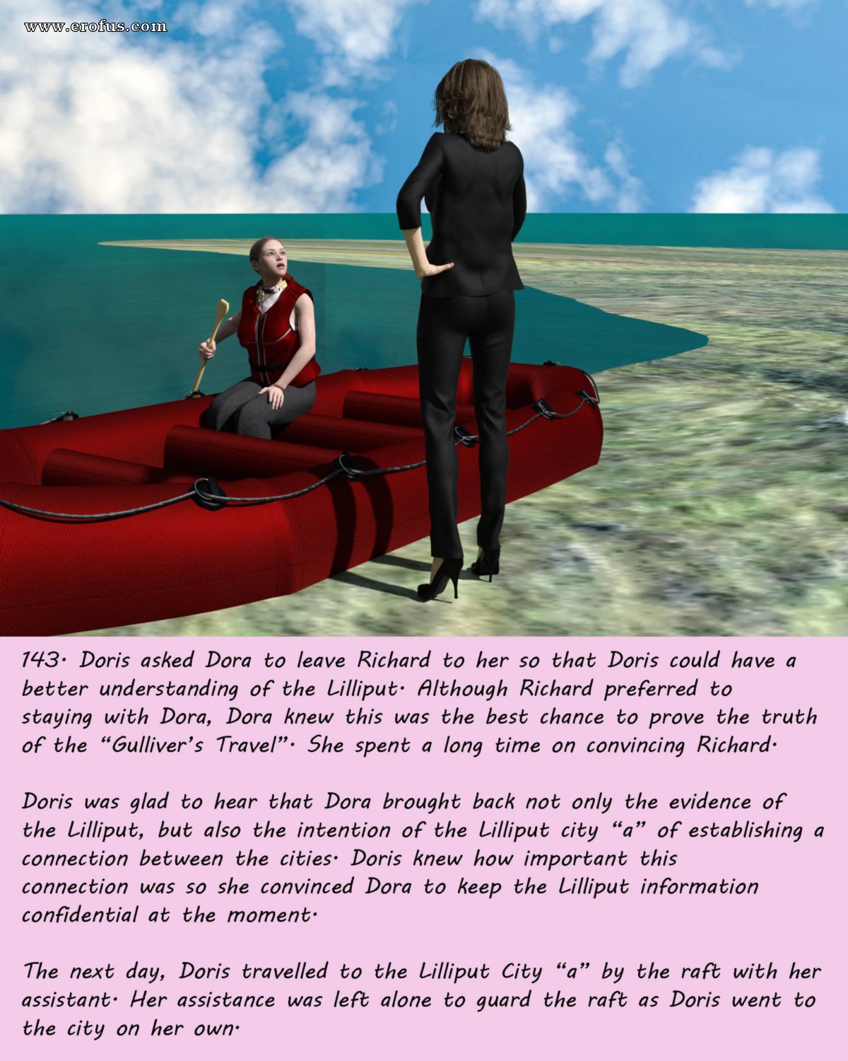 picture 144.jpg