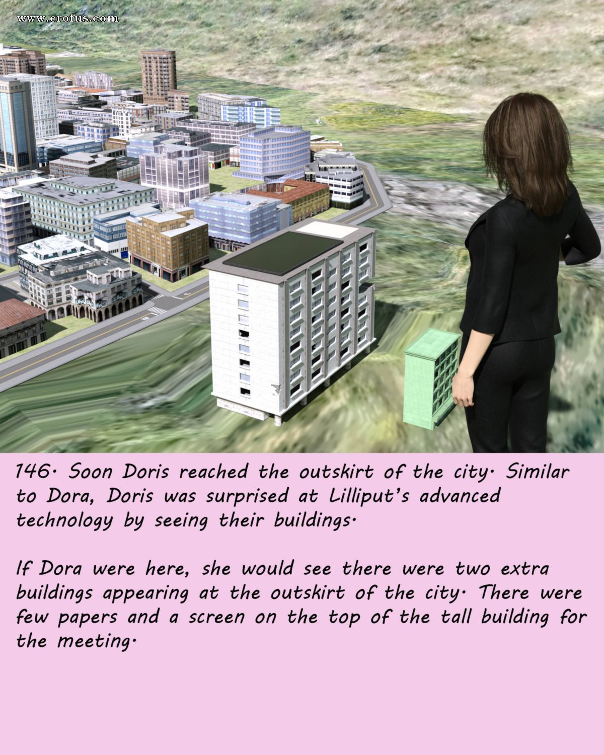 picture 147.jpg